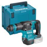 Piqueur SDS-Plus Makita DHK180ZJ 18V LXT