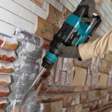 Piqueur SDS-Plus Makita DHK180ZJ 18V LXT