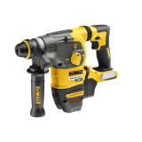 Perforateur SDS-Plus DeWalt DCH323NT-XJ 2,8 J FlexVolt