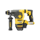 Perforateur SDS-Plus DeWalt DCH323NT-XJ 2,8 J FlexVolt