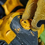 Perforateur SDS-Plus DeWalt DCH323NT-XJ 2,8 J FlexVolt