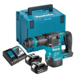 Piqueur SDS-Plus Makita DHK180RTJ 18V LXT