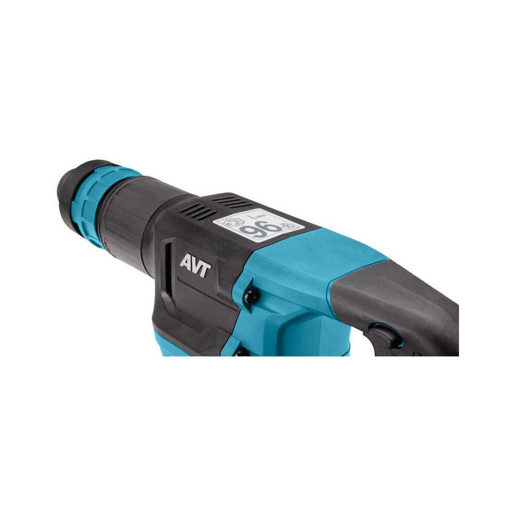 Piqueur SDS-Plus Makita DHK180RTJ 18V LXT
