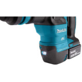Piqueur SDS-Plus Makita DHK180RTJ 18V LXT