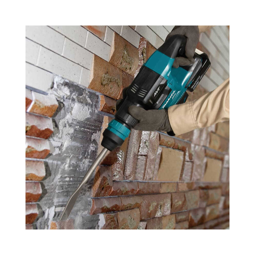 Piqueur SDS-Plus Makita DHK180RTJ 18V LXT