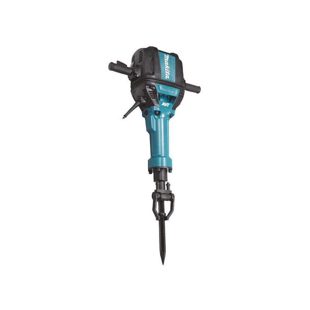 Marteau piqueur Makita HM1812 72,8 J 2 000 W