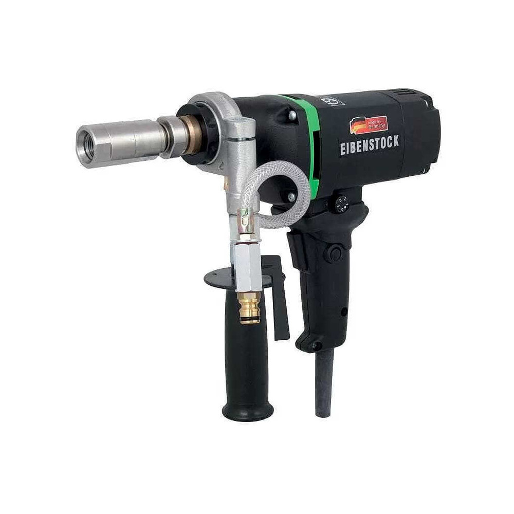 Carotteuse Eibenstock END 1550 P 1500 W