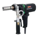 Carotteuse Eibenstock END 1550 P 1500 W