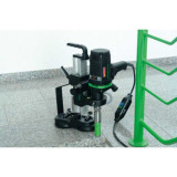 Carotteuse Eibenstock END 1550 P 1500 W