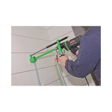 Carotteuse Eibenstock END 1550 P 1500 W