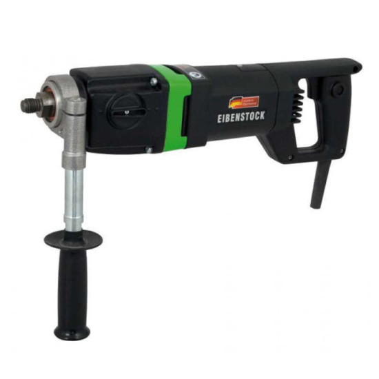 Carotteuse Eibenstock EHD 2000 S 1700 W