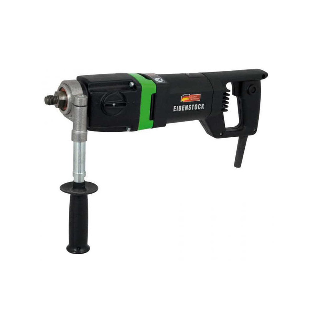 Carotteuse Eibenstock EHD 2000 S 1700 W