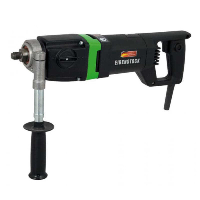 Carotteuse Eibenstock EHD 2000 S 1700 W