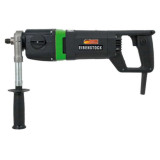 Carotteuse Eibenstock EHD 2000 S 1700 W