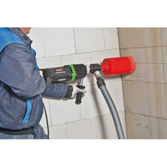 Carotteuse Eibenstock EHD 2000 S 1700 W