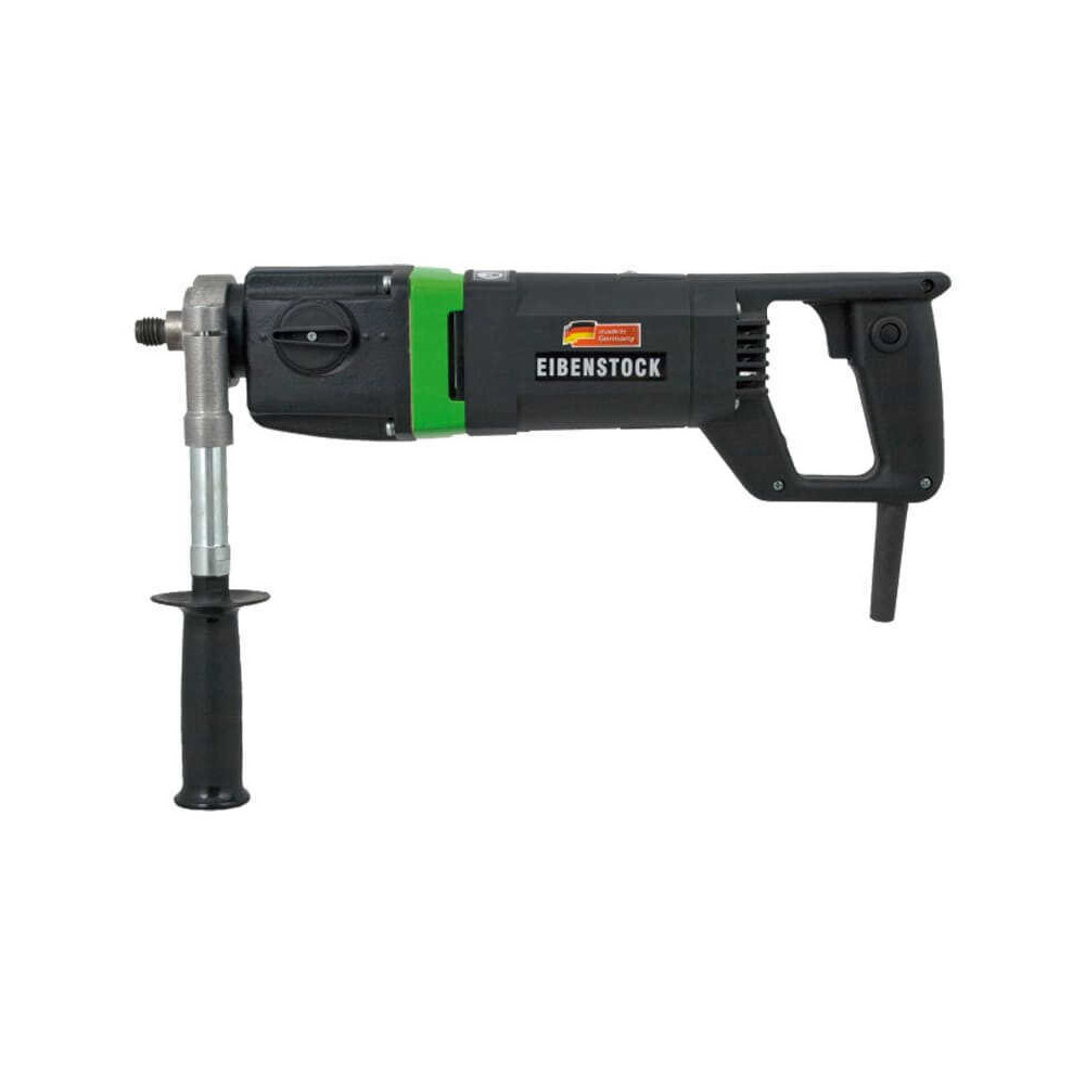 Carotteuse Eibenstock EHD 1801 1800 W