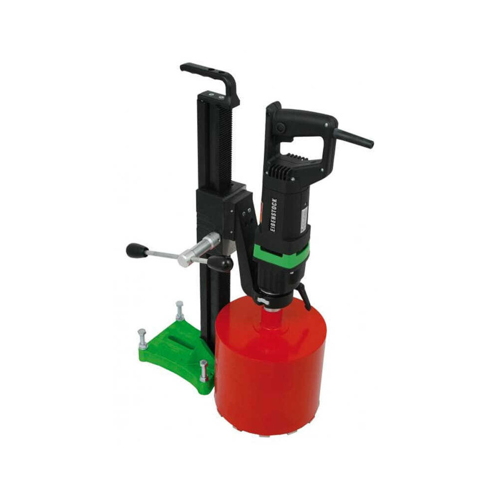 Carotteuse Eibenstock EHD 1801 1800 W