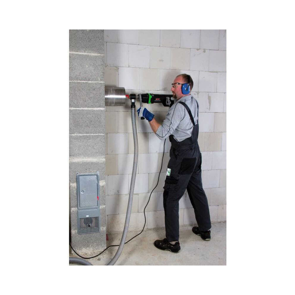 Carotteuse Eibenstock EHD 1801 1800 W