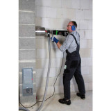 Carotteuse Eibenstock EHD 1801 1800 W