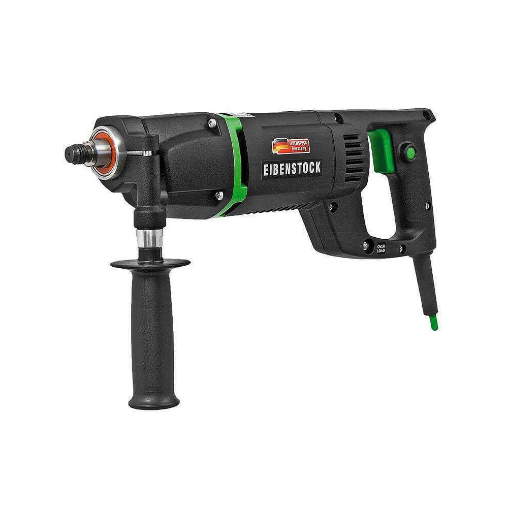 Carotteuse Eibenstock EHD 1500 1500 W