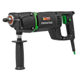 Carotteuse Eibenstock EHD 1500 1500 W