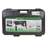Carotteuse Eibenstock EHD 1500 1500 W