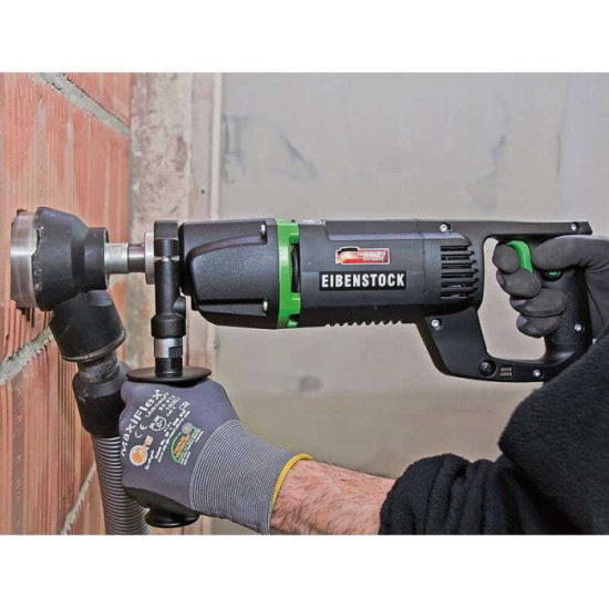 Carotteuse Eibenstock EHD 1500 1500 W