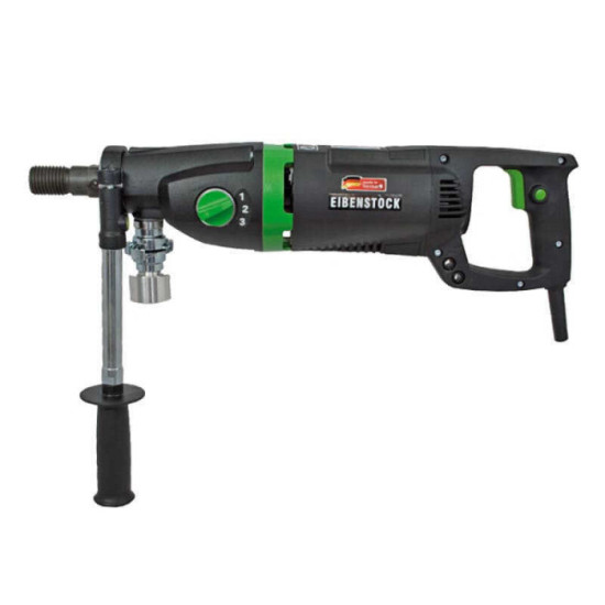 Carotteuse Eibenstock ETN 162/3 2200 W