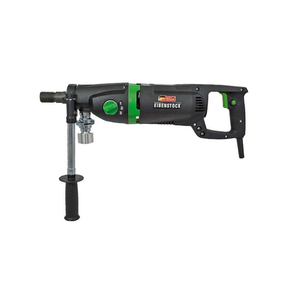 Carotteuse Eibenstock ETN 162/3 2200 W