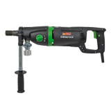 Carotteuse Eibenstock ETN 162/3 2200 W