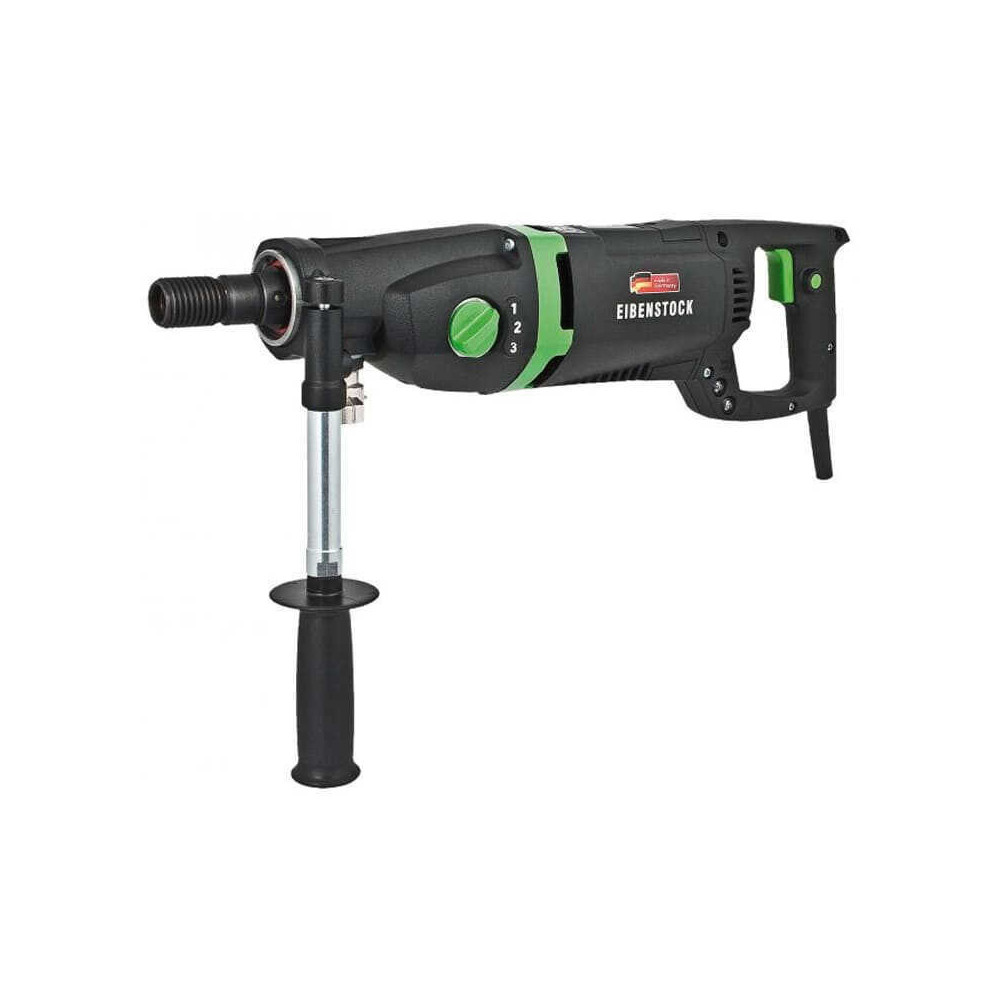 Carotteuse Eibenstock ETN 162/3 2200 W