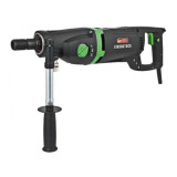 Carotteuse Eibenstock ETN 162/3 2200 W