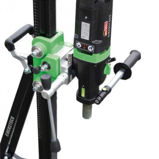 Carotteuse Eibenstock ETN 162/3 2200 W