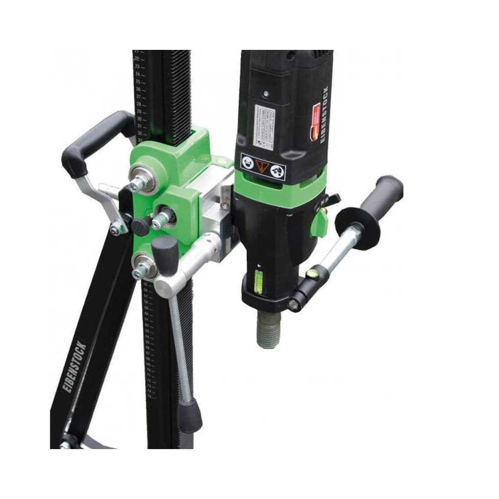 Carotteuse Eibenstock ETN 162/3 2200 W