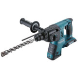 Perforateur sans fil Makita DHR263RTJ 36V SDS-Plus