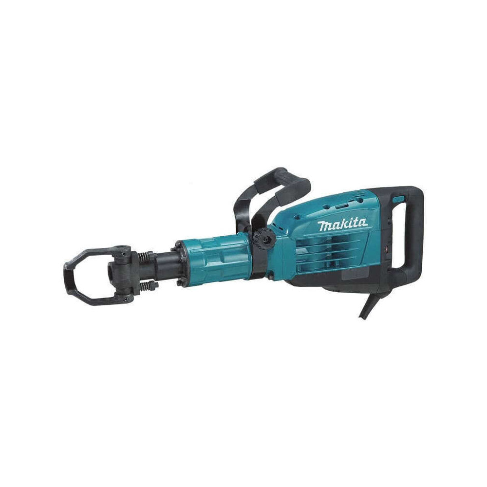 Marteau burineur Makita HM1307C