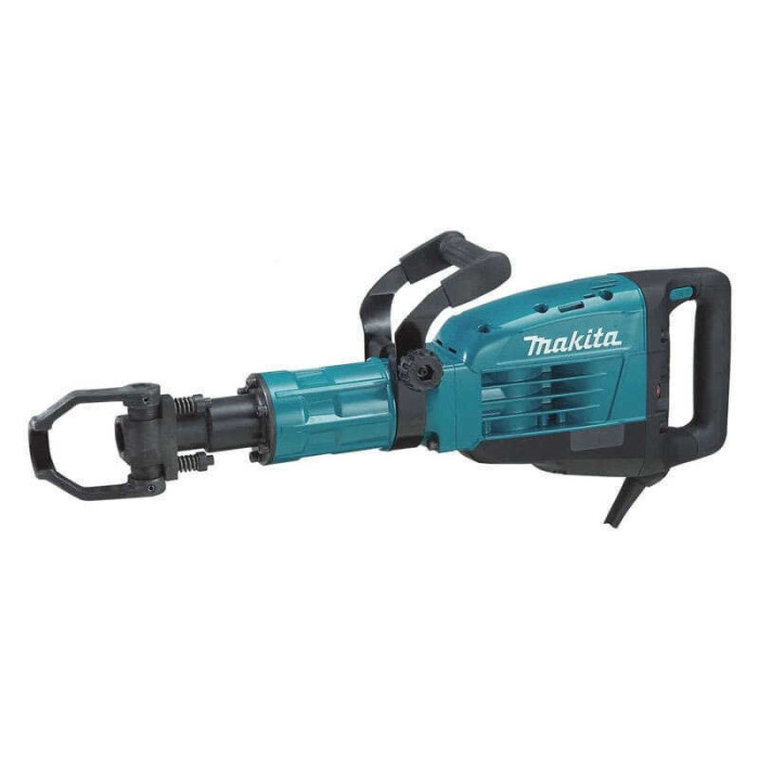 Marteau burineur Makita HM1307C