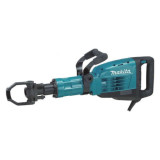 Marteau burineur Makita HM1307C