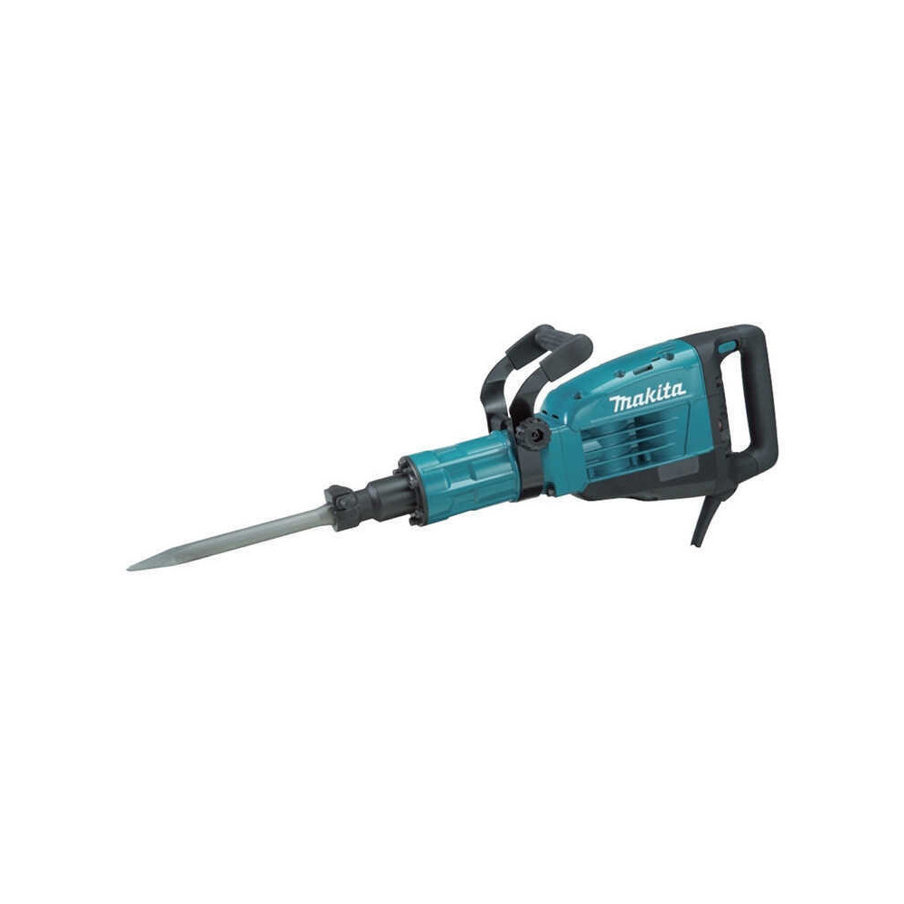 Marteau burineur Makita HM1307C