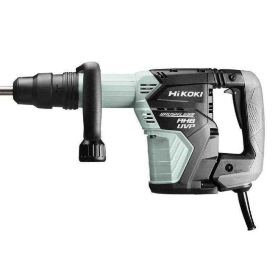 Marteau burineur HiKOKI H45MEYWTZ