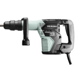 Marteau burineur HiKOKI H45MEYWTZ
