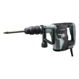 Marteau burineur HiKOKI H45MEYWTZ