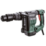 Marteau burineur Metabo MH 5