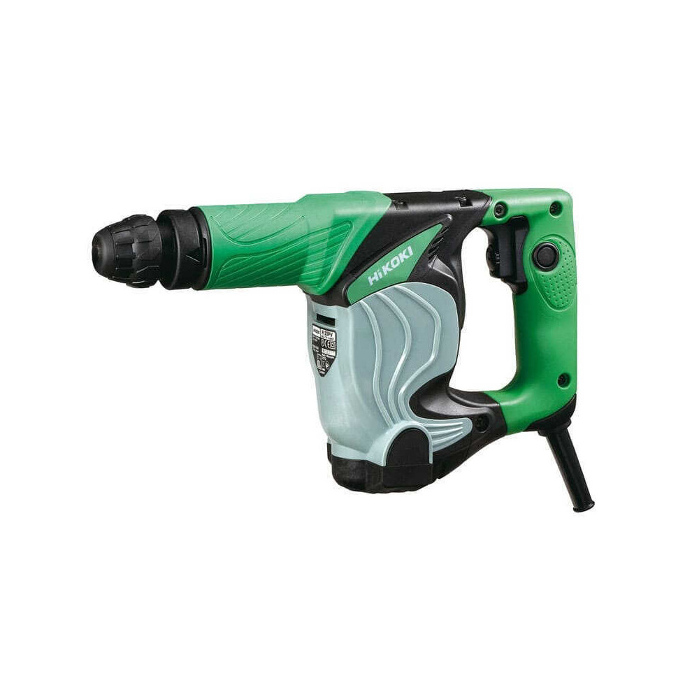Piqueur SDS-Plus HiKOKI H25PVWSZ