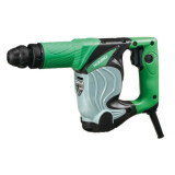 Piqueur SDS-Plus HiKOKI H25PVWSZ