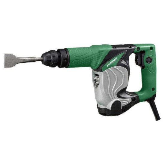 Piqueur SDS-Plus HiKOKI H25PVWSZ