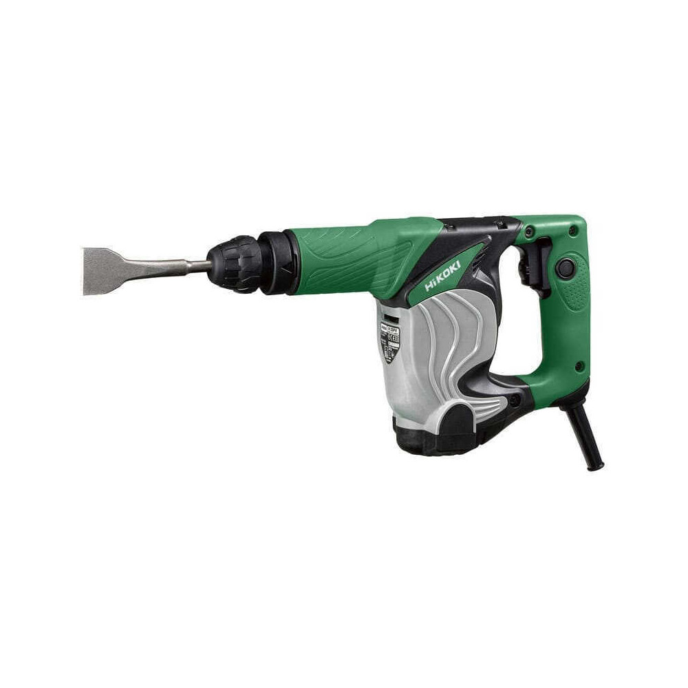 Piqueur SDS-Plus HiKOKI H25PVWSZ
