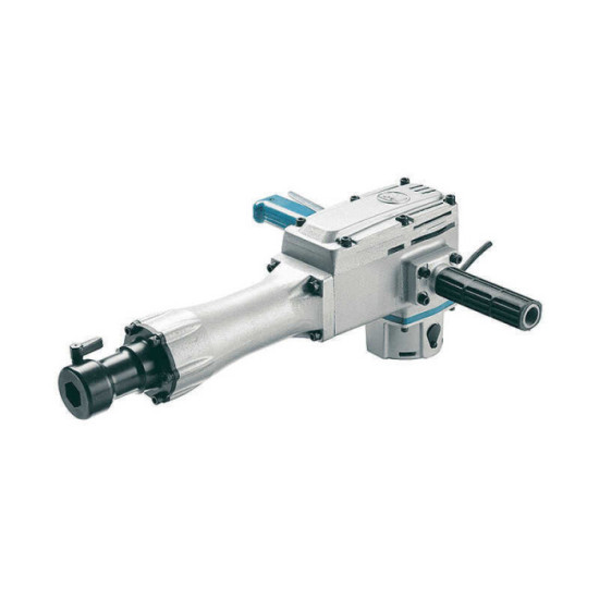 Marteau burineur Makita HM1400