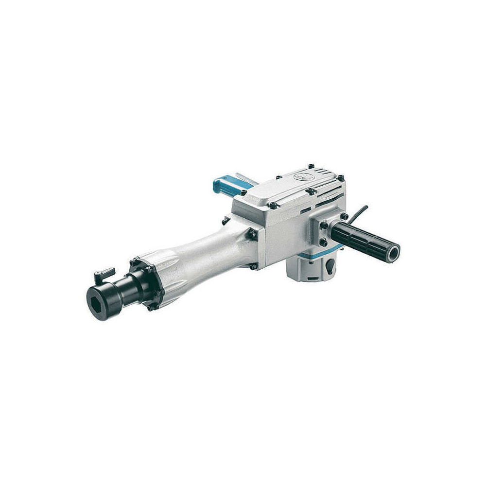 Marteau burineur Makita HM1400