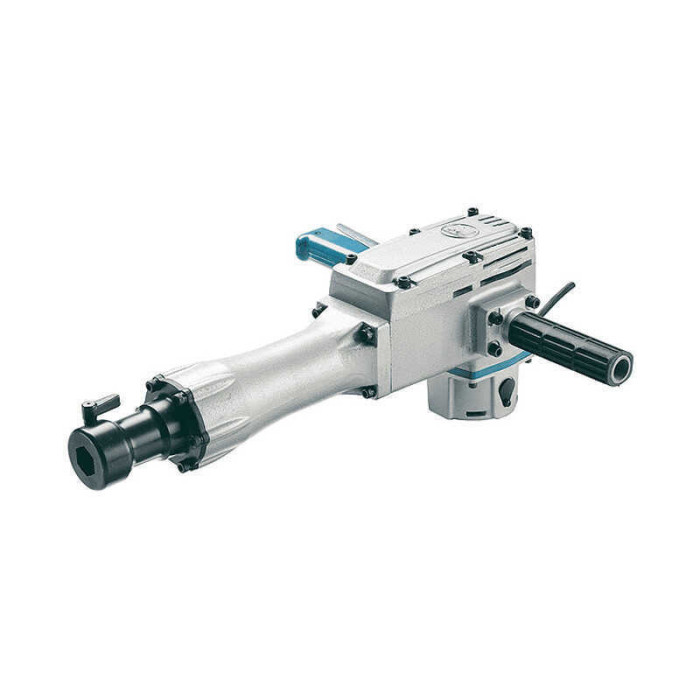 Marteau burineur Makita HM1400